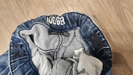 Makke rifle coolclub, coolclub,116