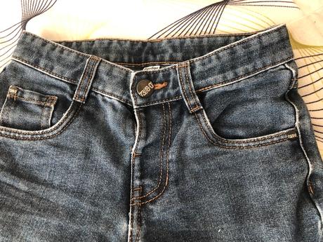 Rifle 128, dopodopo,128