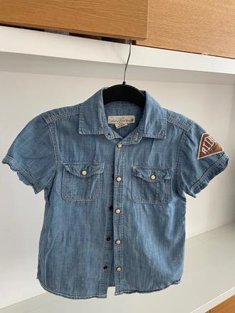 Kosela, l.o.g.g.,122