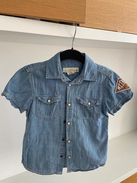 Kosela, l.o.g.g.,122