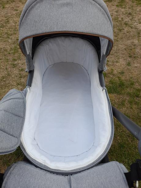 Kočík roan esso, roan,roan esso