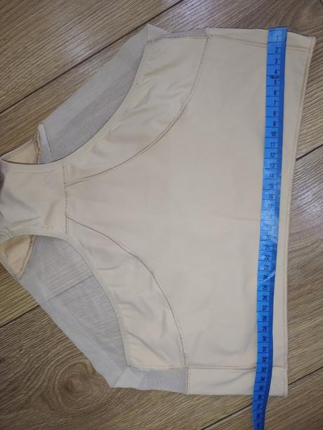 Nohavičky sťahujuce, l