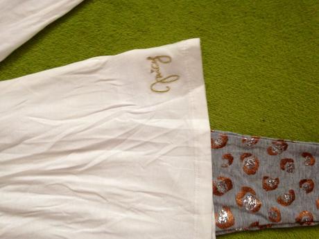 Komplet juicy couture, 98