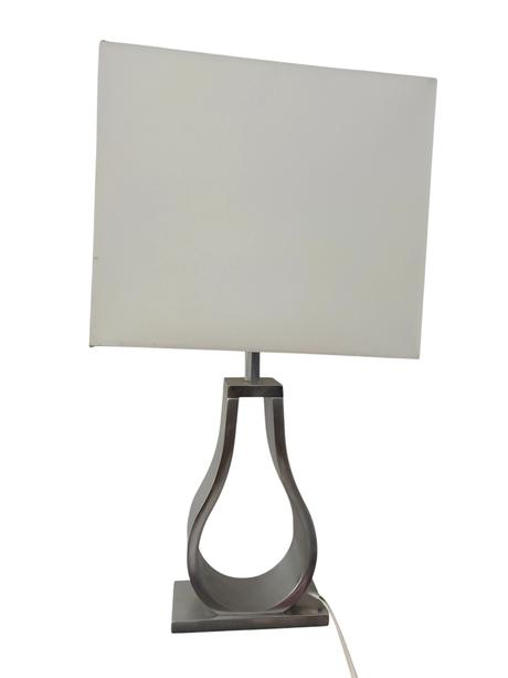 Klabb ikea stolova lampa 44cm,