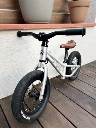 Early rider ľahučké odrážadlo, 