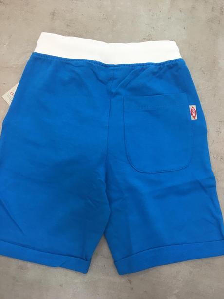 Nové bavlnené kraťasy lee cooper, lee cooper,164