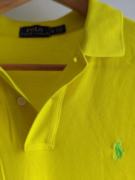 Ralph lauren športovo elegantné maxišaty, ralph lauren,s