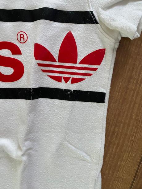 Komplet suprava adidas originals, adidas,36