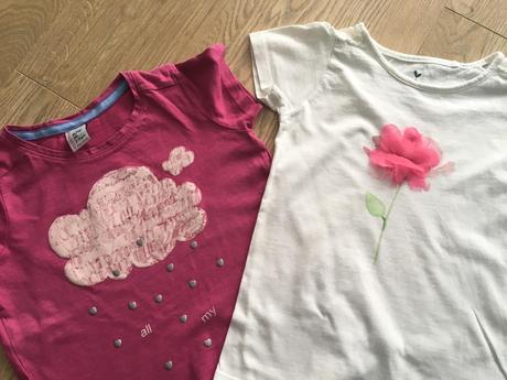 Tricka, reserved,104