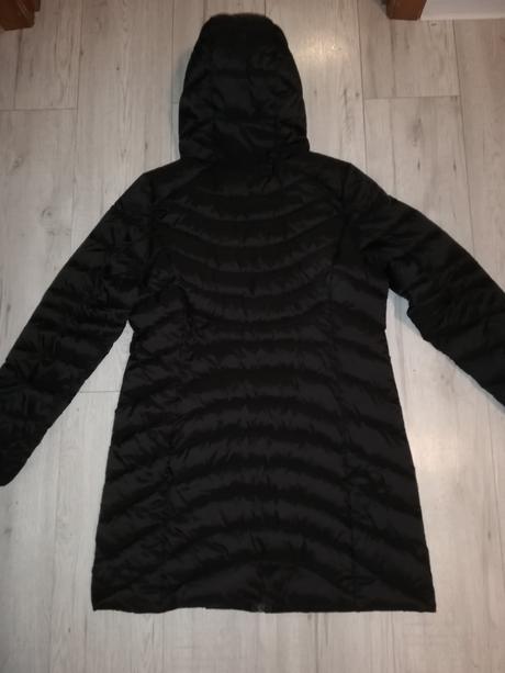 Dámska bunda, george,40