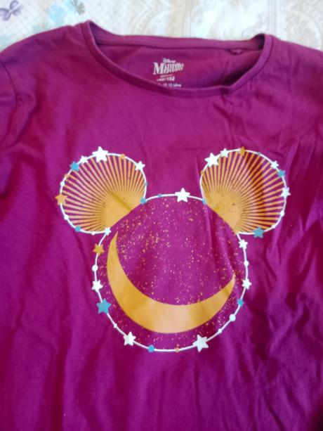 Pyžamo s dlhým rukávom, 146