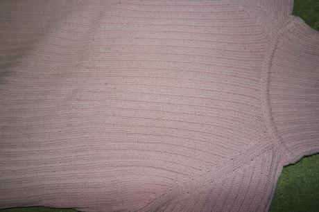 Dievčenský rolák, cherokee,152