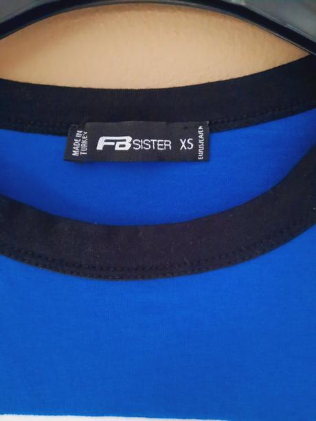 Šaty fishbone xs, new yorker,xs