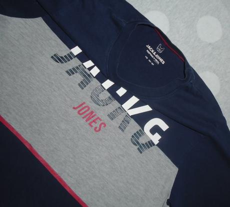 Tričko na 15 až 16 rokov, jack wolfskin,176