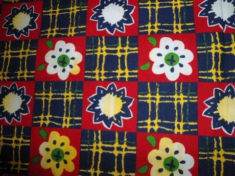 Obliecka na vankusik, šírka (cm): 40,dĺžka (cm): 60