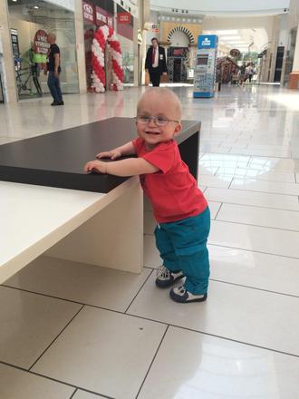 Nohavice, topomini,80