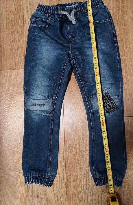 Rifle 128 next, next,128