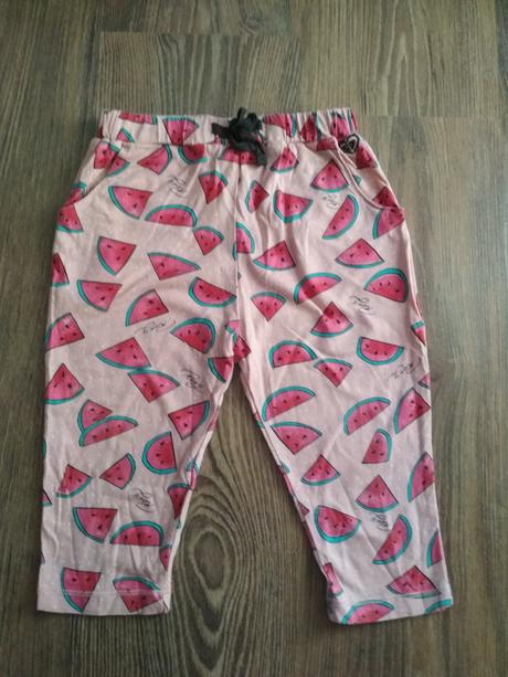 Nohavice roxy-2r, roxy,92