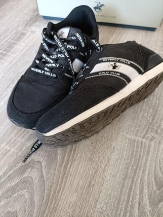 Tenisky, beverly hills,35