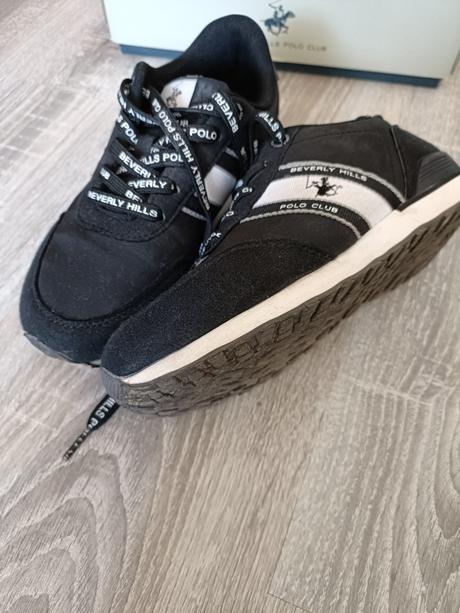 Tenisky, beverly hills,35