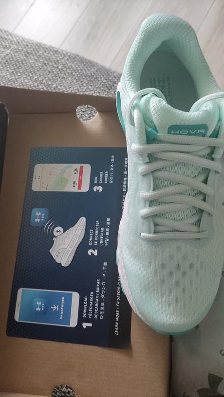 Under armour s aplikáciou, under armour,39 / 42