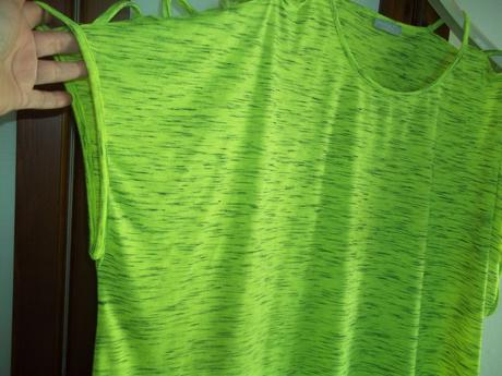 Tričko - janina - 58, 58