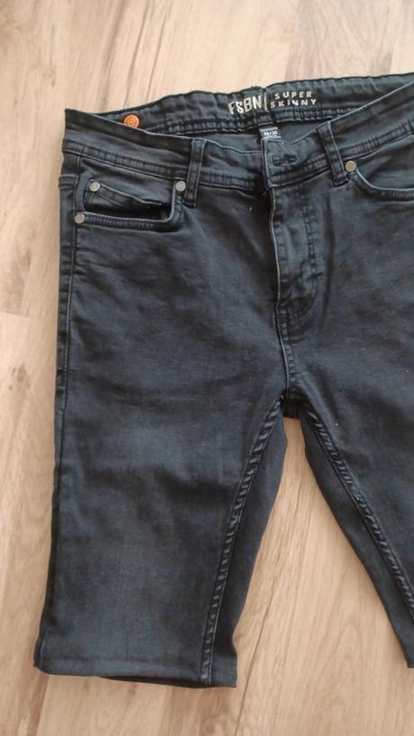 Pánske krátke nohavice, 30