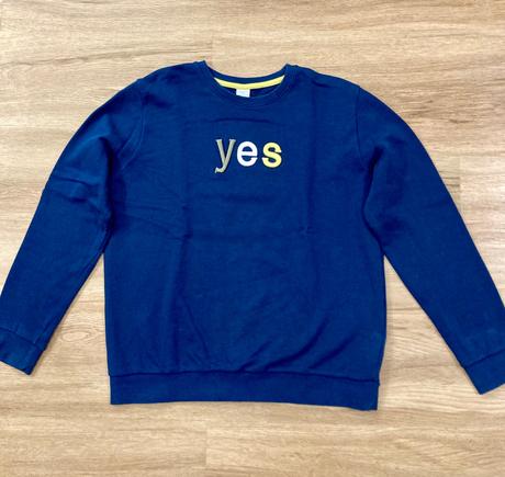 Mikina lindex v. 164, lindex,164