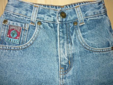 Rifle kids style jeans, kids,104