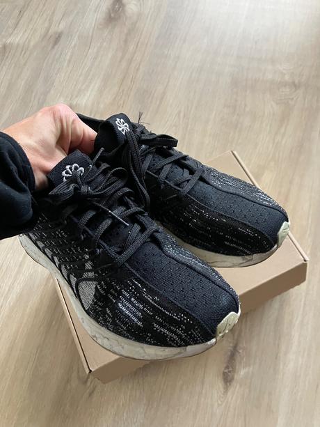 Nike pegasus next nature, nike,38