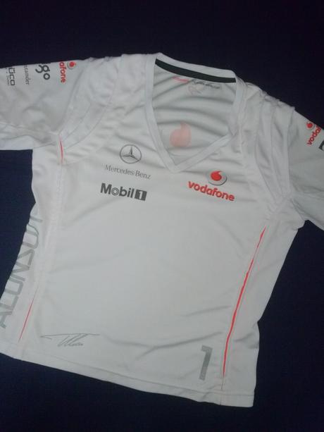 Super sportove tricko s/m, 164