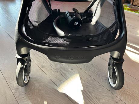 Bugaboo butterfly, bugaboo,bugaboo butterfly