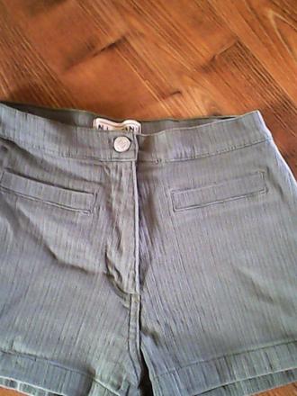 Kratasky elasticke makke, s