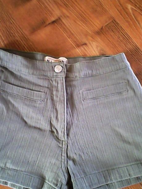 Kratasky elasticke makke, s