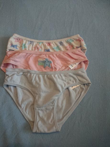 Dievcenske nohavicky, palomino,104