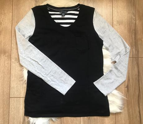 Tommy hilfiger tričko, tommy hilfiger,s