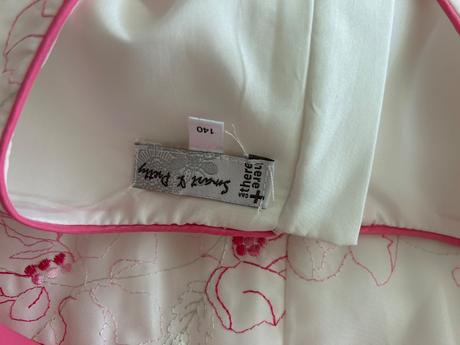 Slávnostne saty, american eagle,140