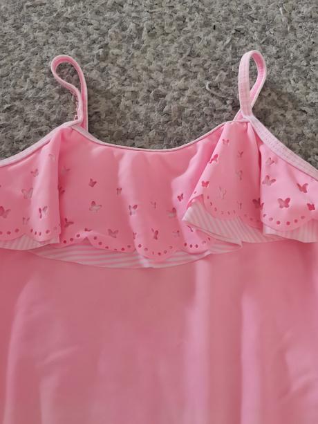 Plavky, cena spolu, 128