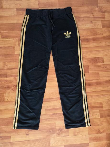 Súprava s vyšívaním, xl