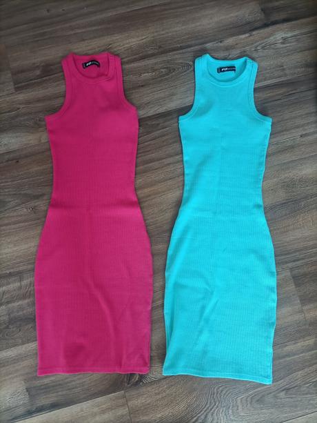 Sexi úzke saty xxs, amisu,xs