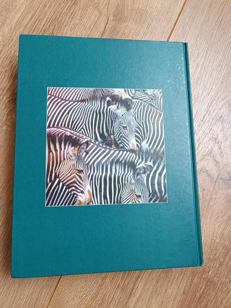 Sukromie zivocichov, 