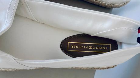Tomy hilfiger, tommy hilfiger,40