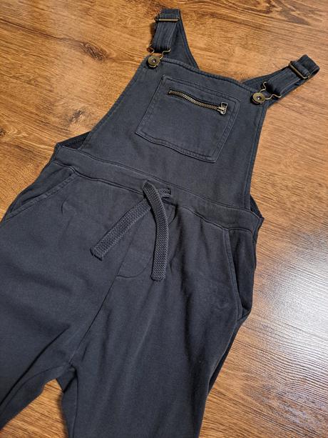 Teplaky next, next,86