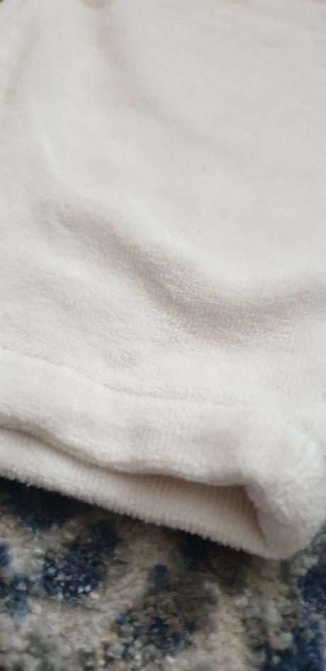 Podšité tepláky č.74, 74