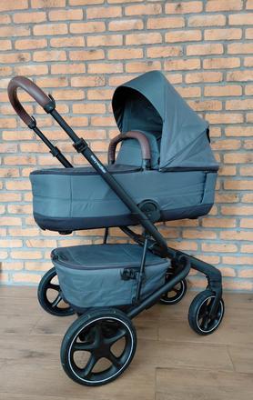 Easywalker jimmy, easywalker,easywalker jimmey