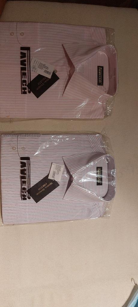 Panska kosela c.43, 43