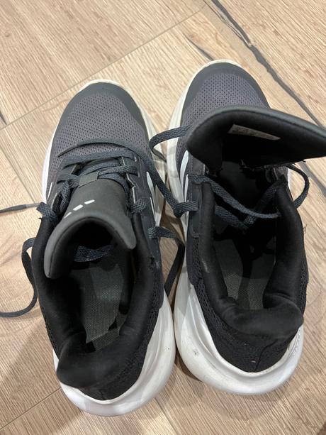 Tenisky, adidas,36
