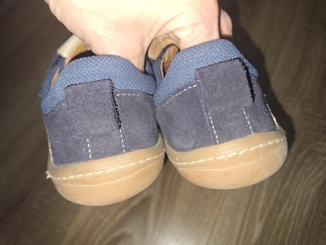 Froddo tenisky, froddo,36