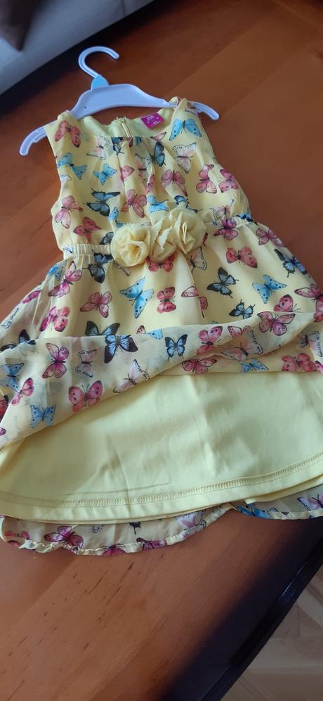 Saty 104, kiki&koko,104