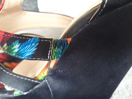 Vysoke a pohodlne chassé, 38